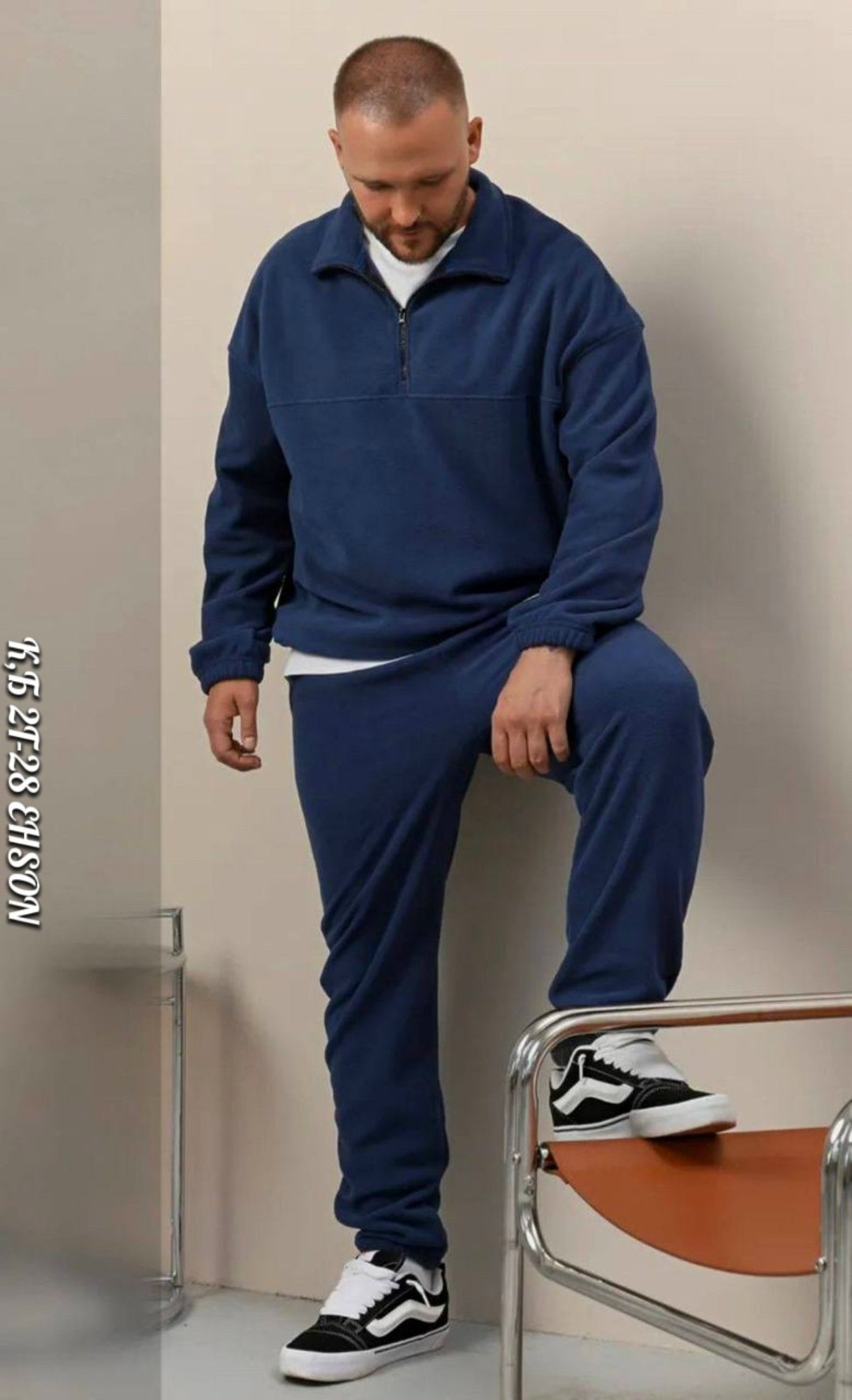 спортивный костюм для мужчин двухсторонний флис,мужской теплый спортивный костюм на флисе,спортивный костюм на флисе мужской,спортивный костюм флисовый tm limited цвет серый,спортивный костюм флисовый