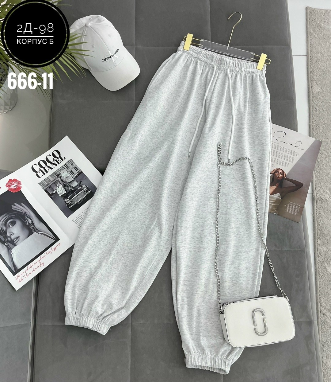 cпортивные штаны женские,штаны брюки,штаны спортивные,штаны,женские штаны