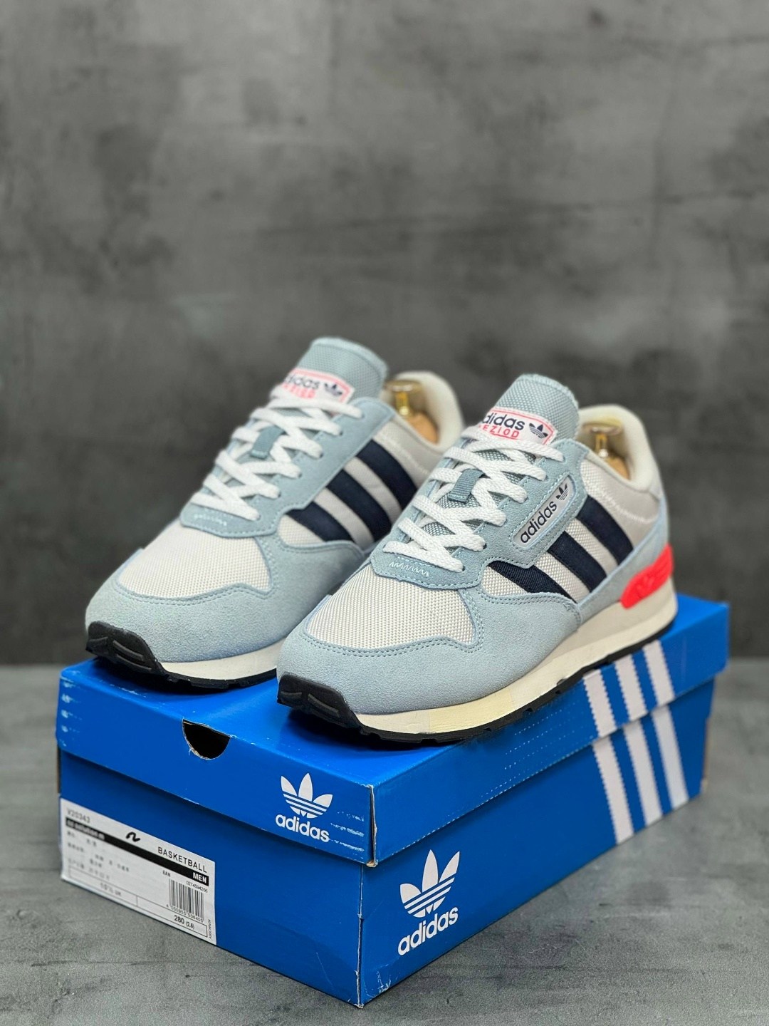 кроссовки мужские adidas zx 500,кроссовки adidas zx 500,adidas treziod 2,кроссовки adidas,кроссовки