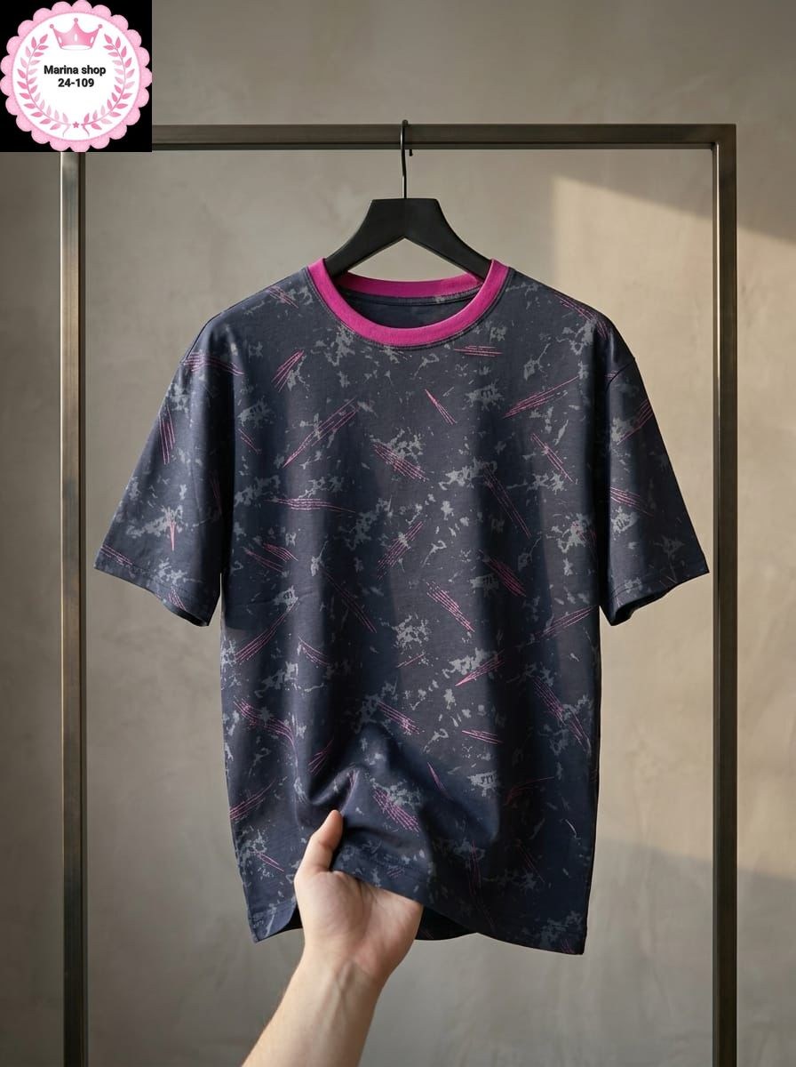 футболки женская,футболка с коротким рукавом мужская летняя свободная,мужская футболка,летние футболки