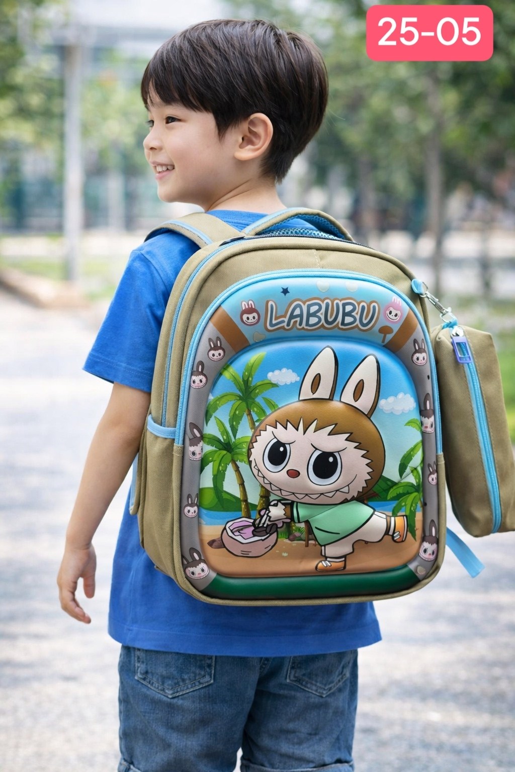 школьные рюкзаки,детские рюкзаки,рюкзак детский школьный,рюкзак для детей,детский рюкзачок