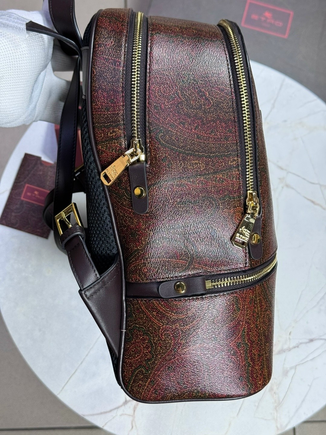 женские рюкзаки,рюкзак,стильная рюкзак,кожаные рюкзаки,рюкзаки рюкзаки