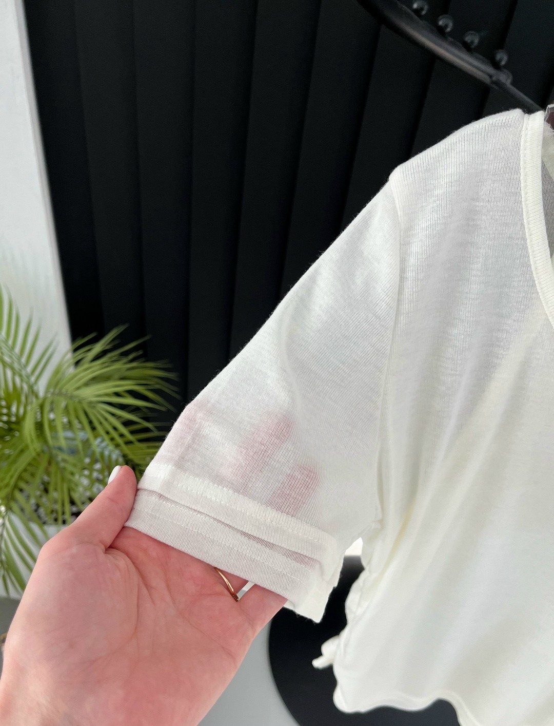 футболки женская,кофта женская,футболки для женщин,летние футболки,футболка женская базовая