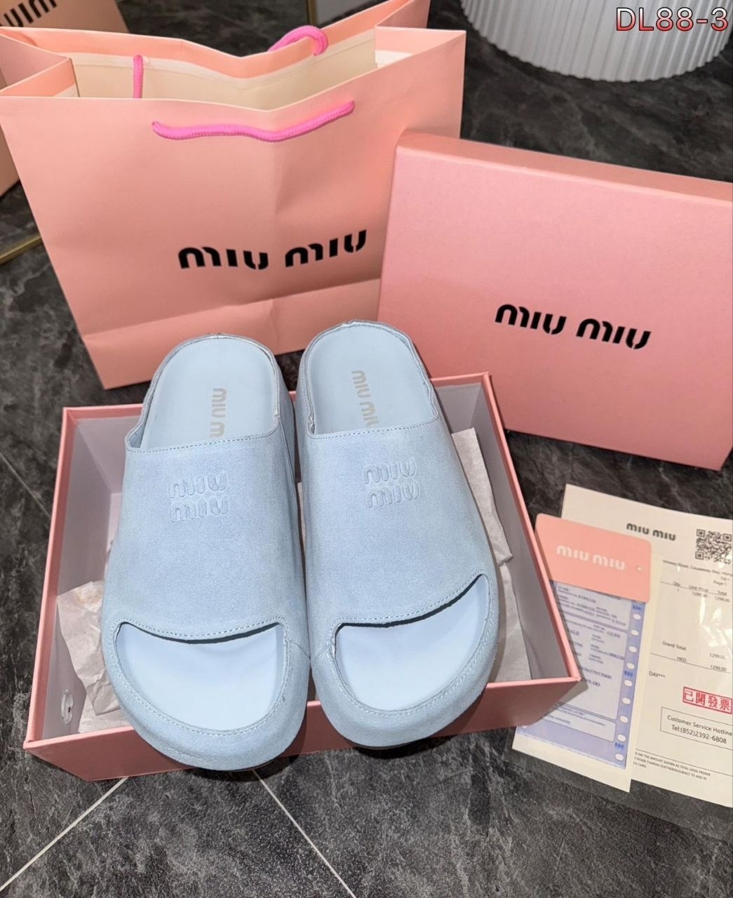 голубые шлепки,,шлепанцы женские,шлепки женские,шлепки на платформе женские