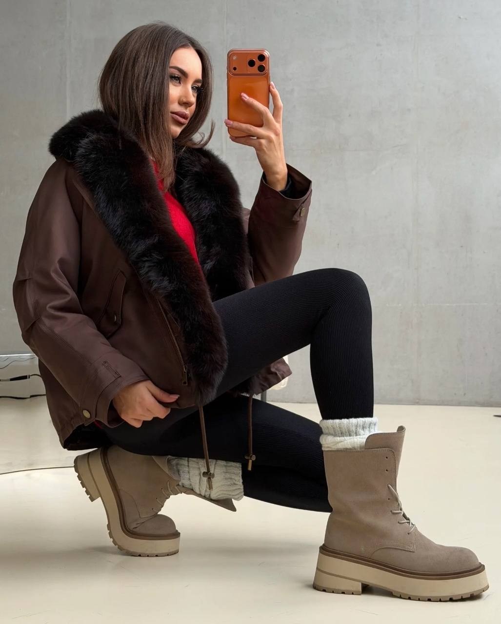 дублёнка с натуральным мехом,пуховики с мехом,дубленка max mara,парка с мехом зимняя,дубленка женская