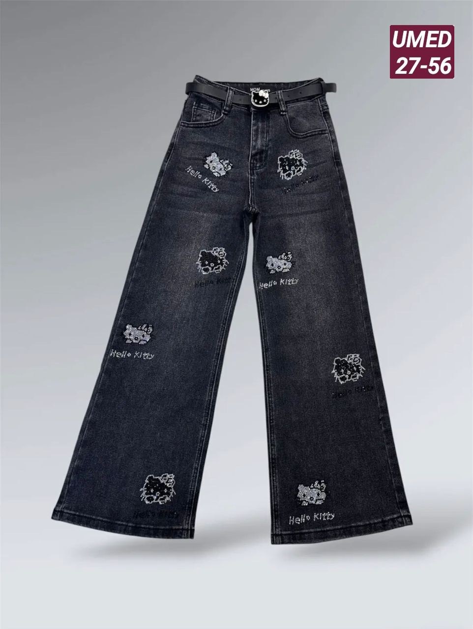 джинсы женские,джинсы модные,брюки джинсы,джинсы,широкие джинсы