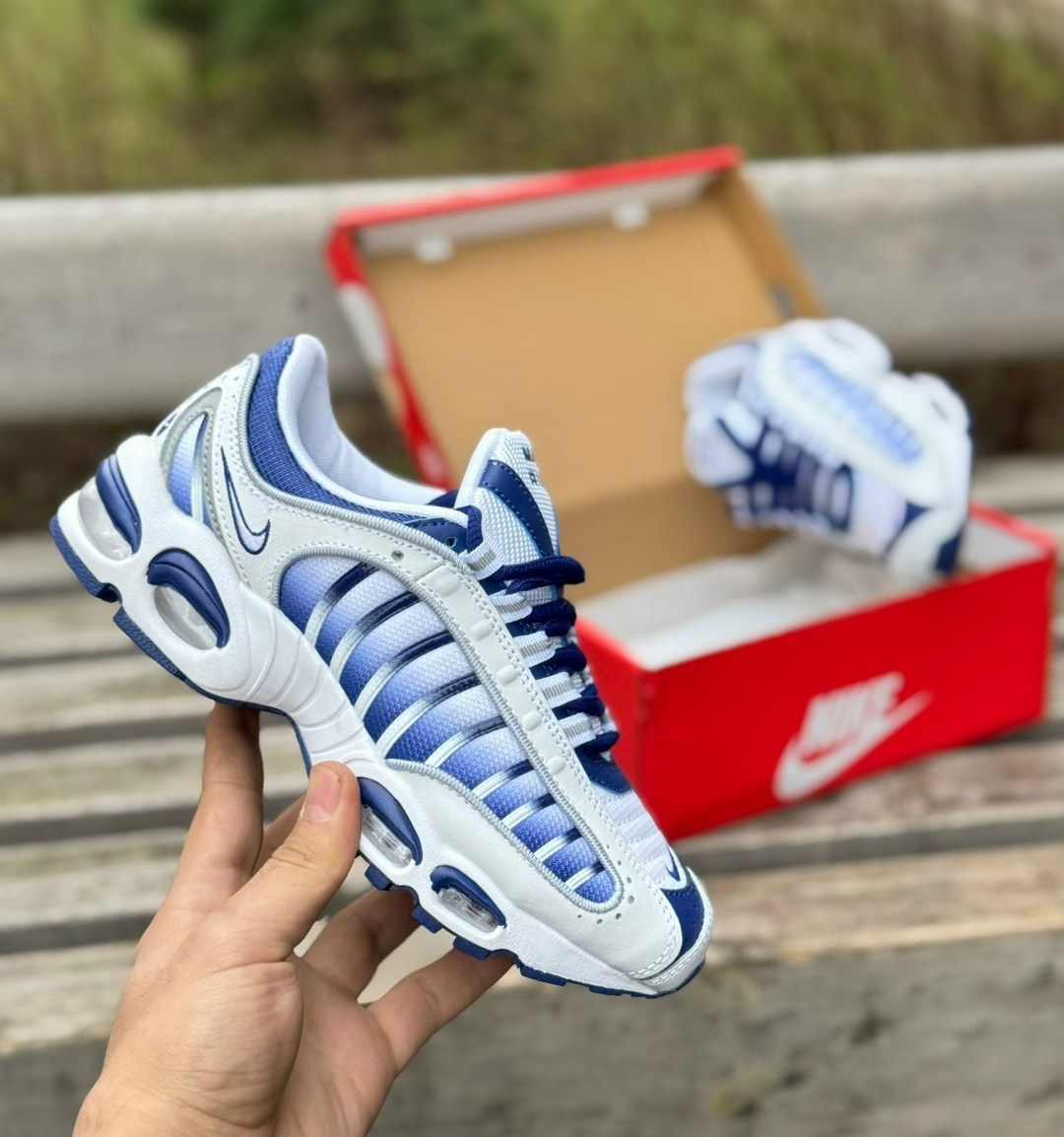 nike air max tailwind 4,кроссовки nike air max tailwind 4,nike air max tailwind,nike air max tailwind iv,nike air max