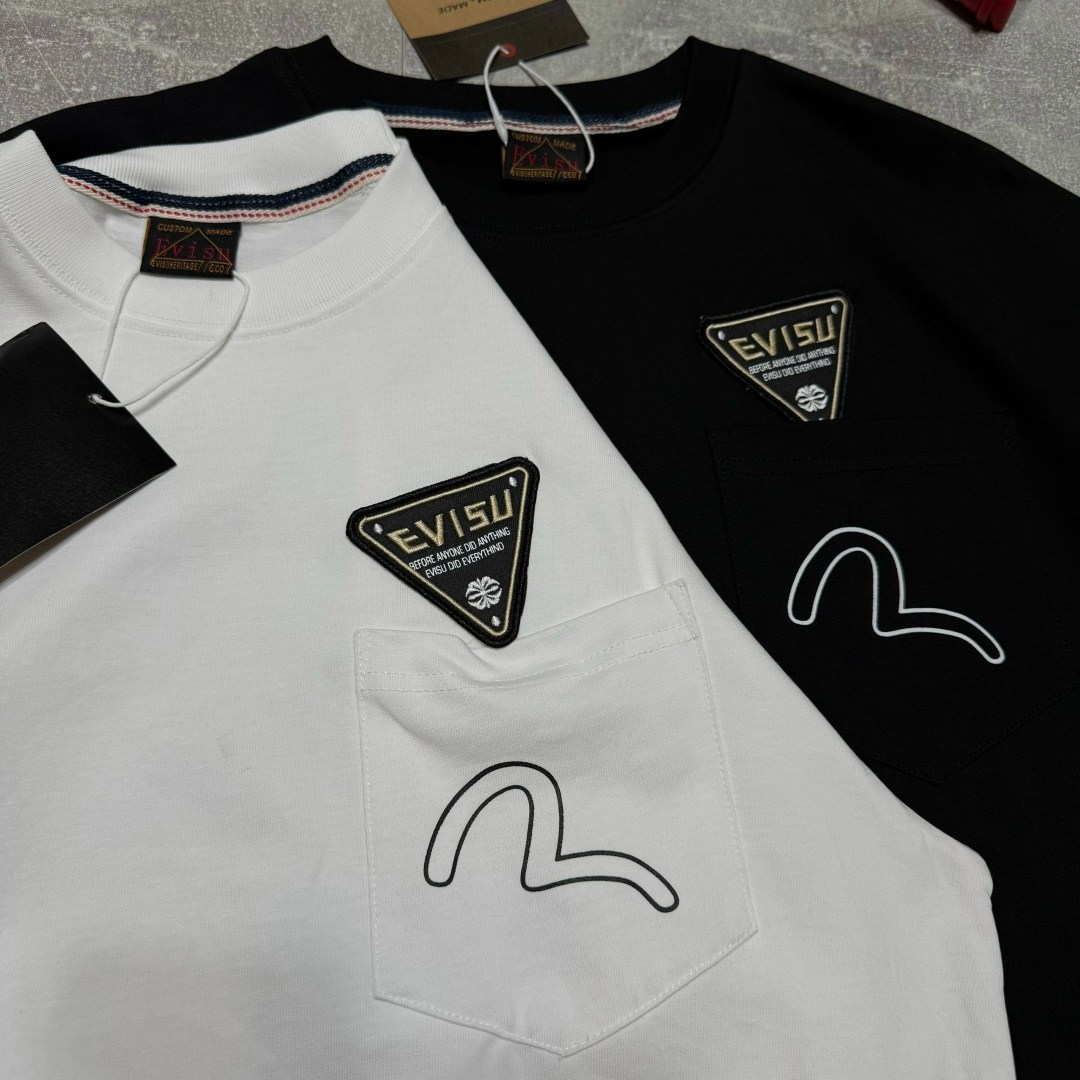 футболка,мужская футболка,футболки для мужчин,белая футболка