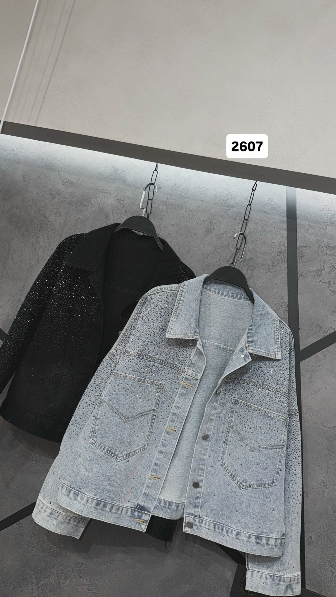 куртка джинсовая женская,джинсовая куртка,модные джинсовые куртки,свободная джинсовая куртка,джинсовая курточка