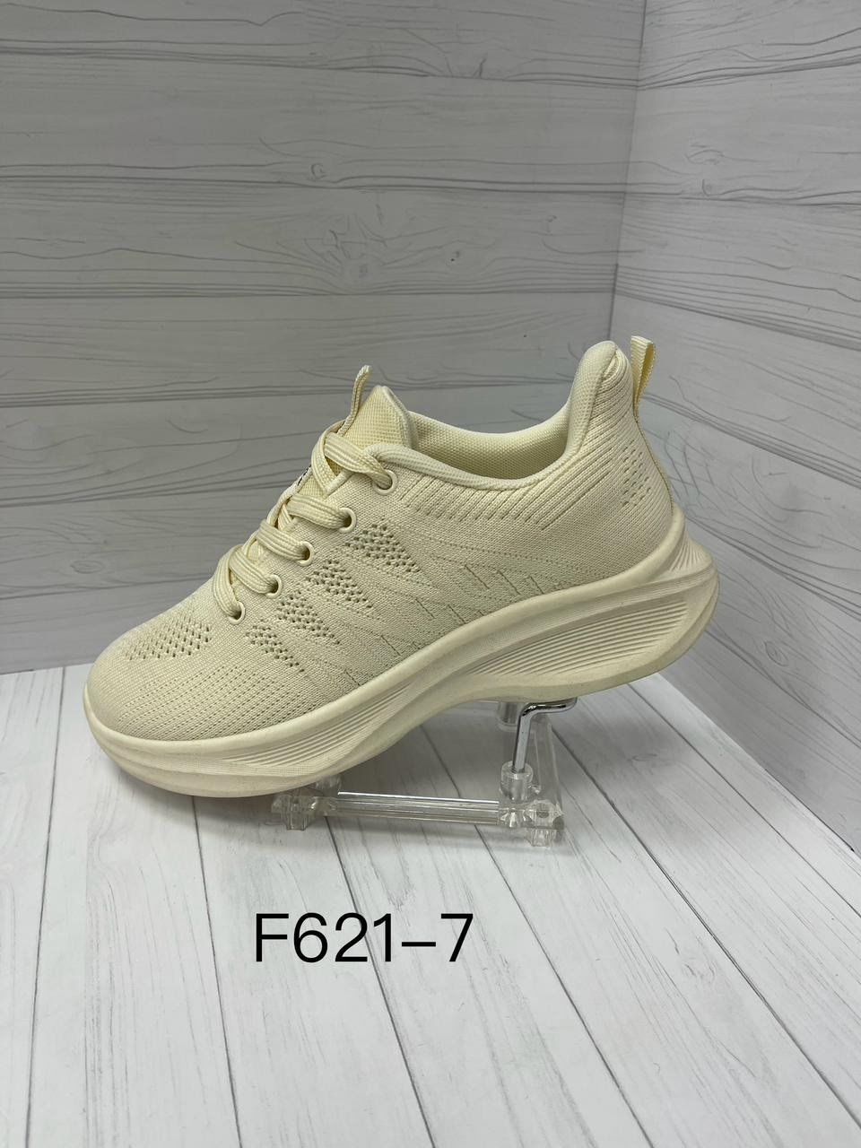 ,кроссовки женскиe,тканевые кроссовки женские,кроссовки летни,кроссовки для женщин