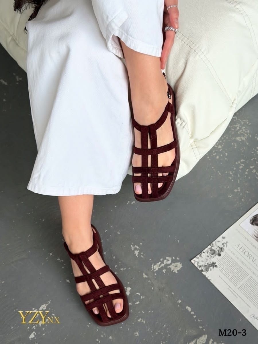 босоножки сандали,женские босоножки,замшевые босоножки,летние босоножки,босоножки