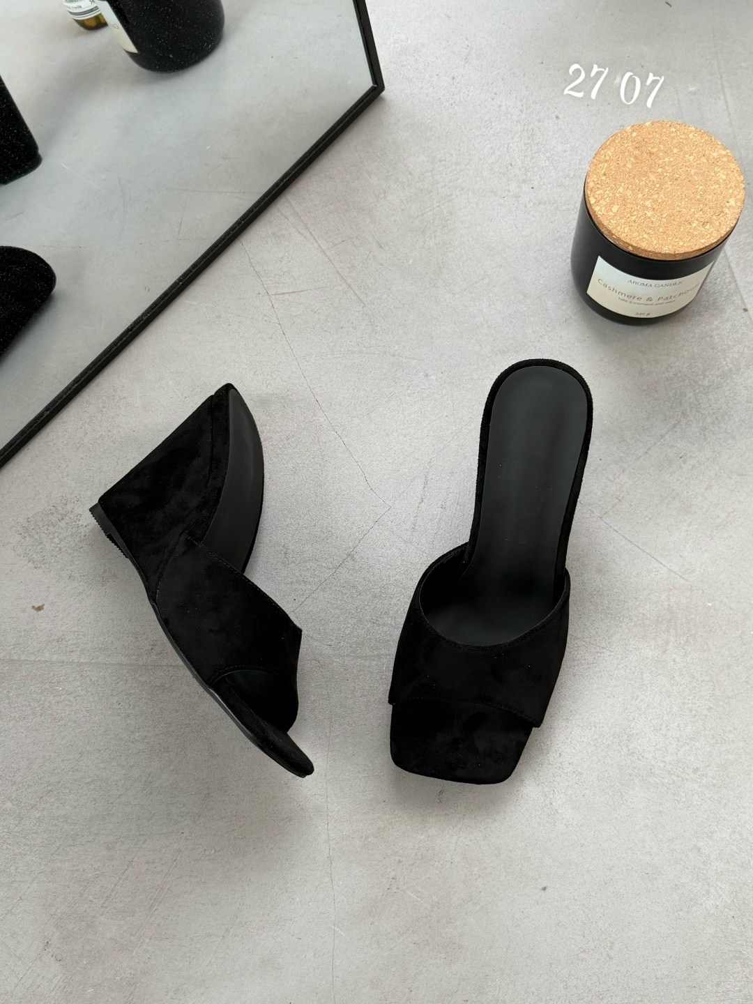 ,босоножки на платформе,открытые босоножки,женская , босоножки