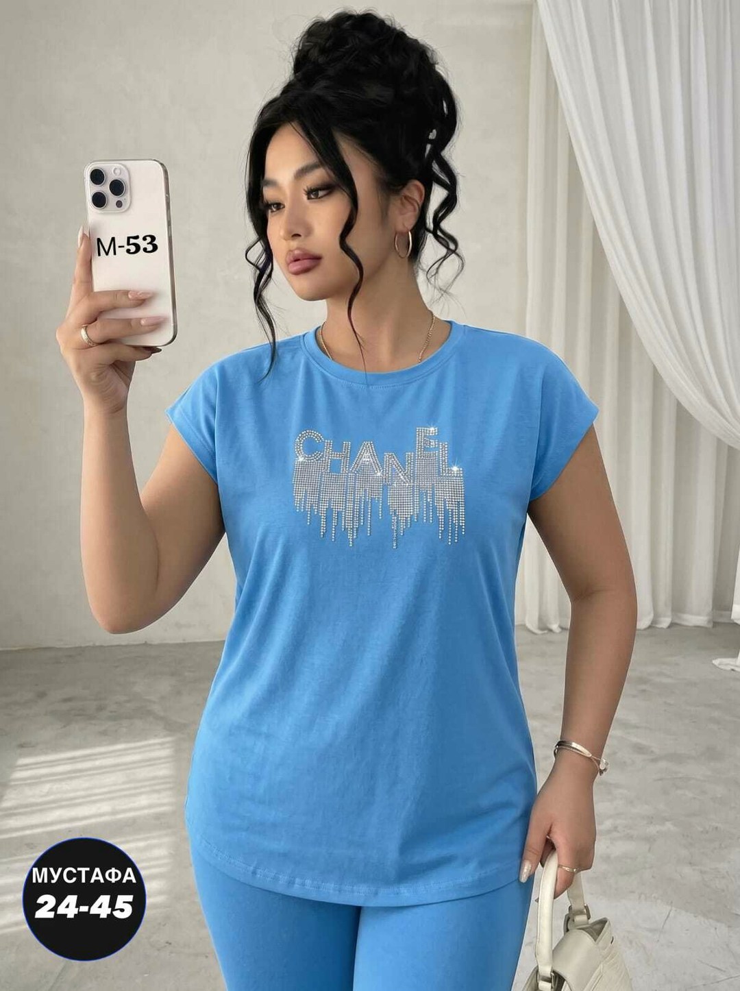 футболки женская,женская футболка больших размеров,футболки женская оверсайз,женская футболка черная,футболки женские модные