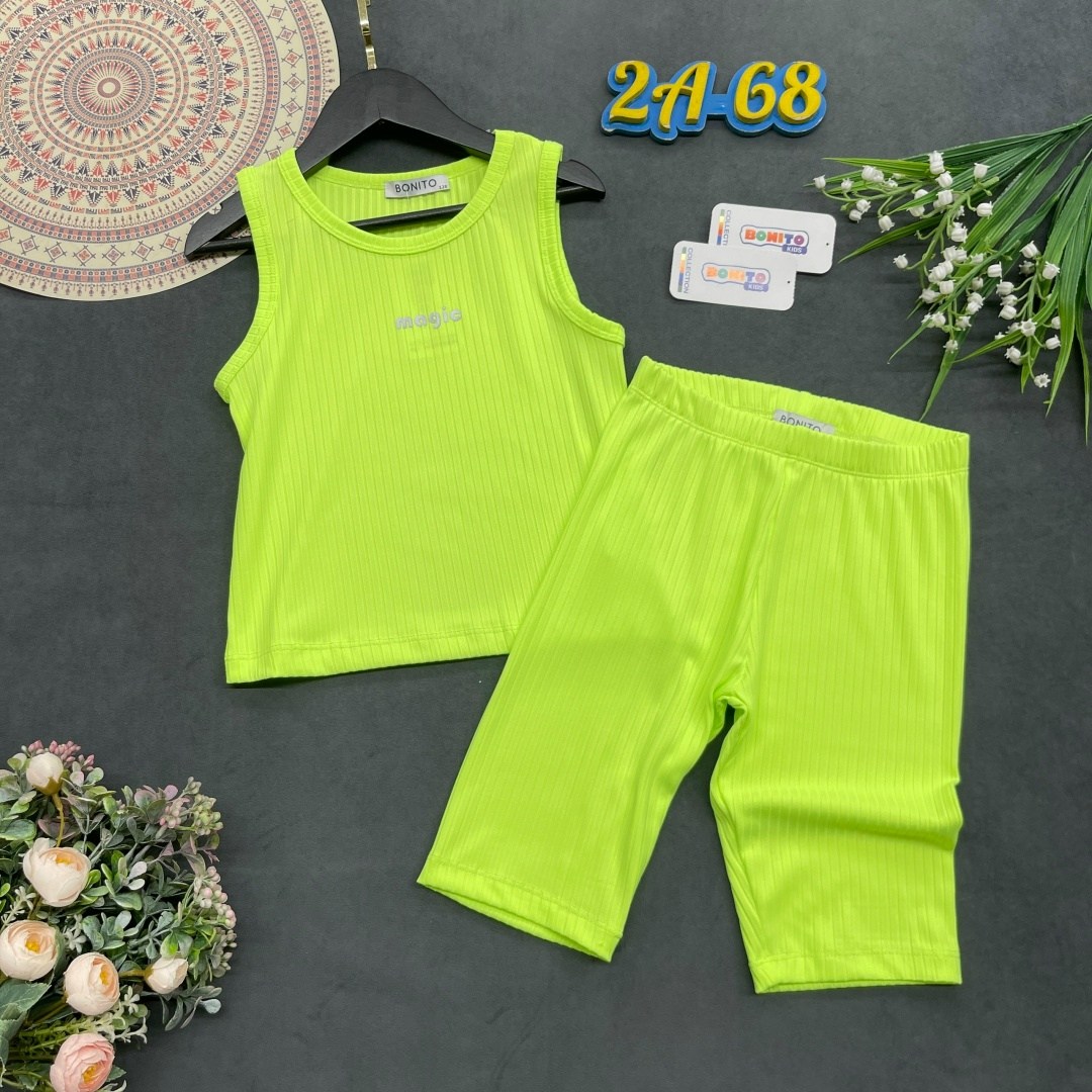 костюм для девочек,летний костюм для девочек,костюм детский,одежда для девочки,детские костюмы