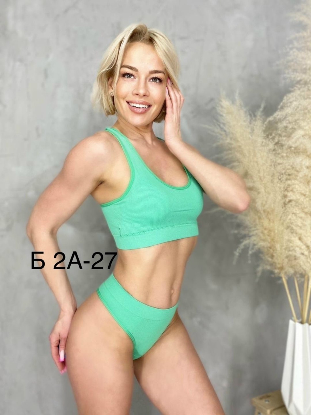 комплект нижнего белья,нижнее белье женский комплект,комплект бесшовное нижнее белье,комплект белья женский,комплект нижнего белья женский бесшовный