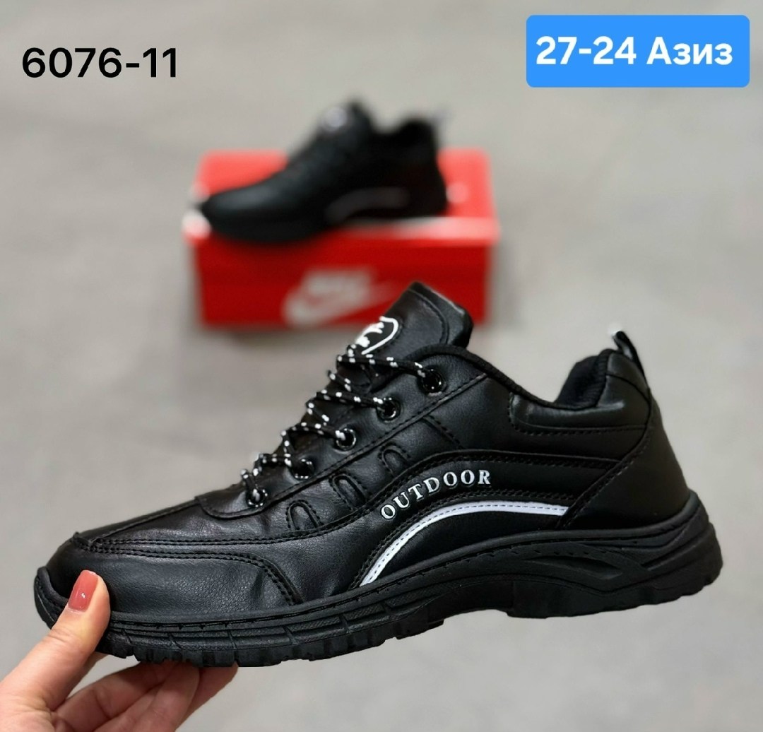 мужские кроссовки,кроссовка мужской,мужская  кроссовки,осенние мужские кроссовки в экко,