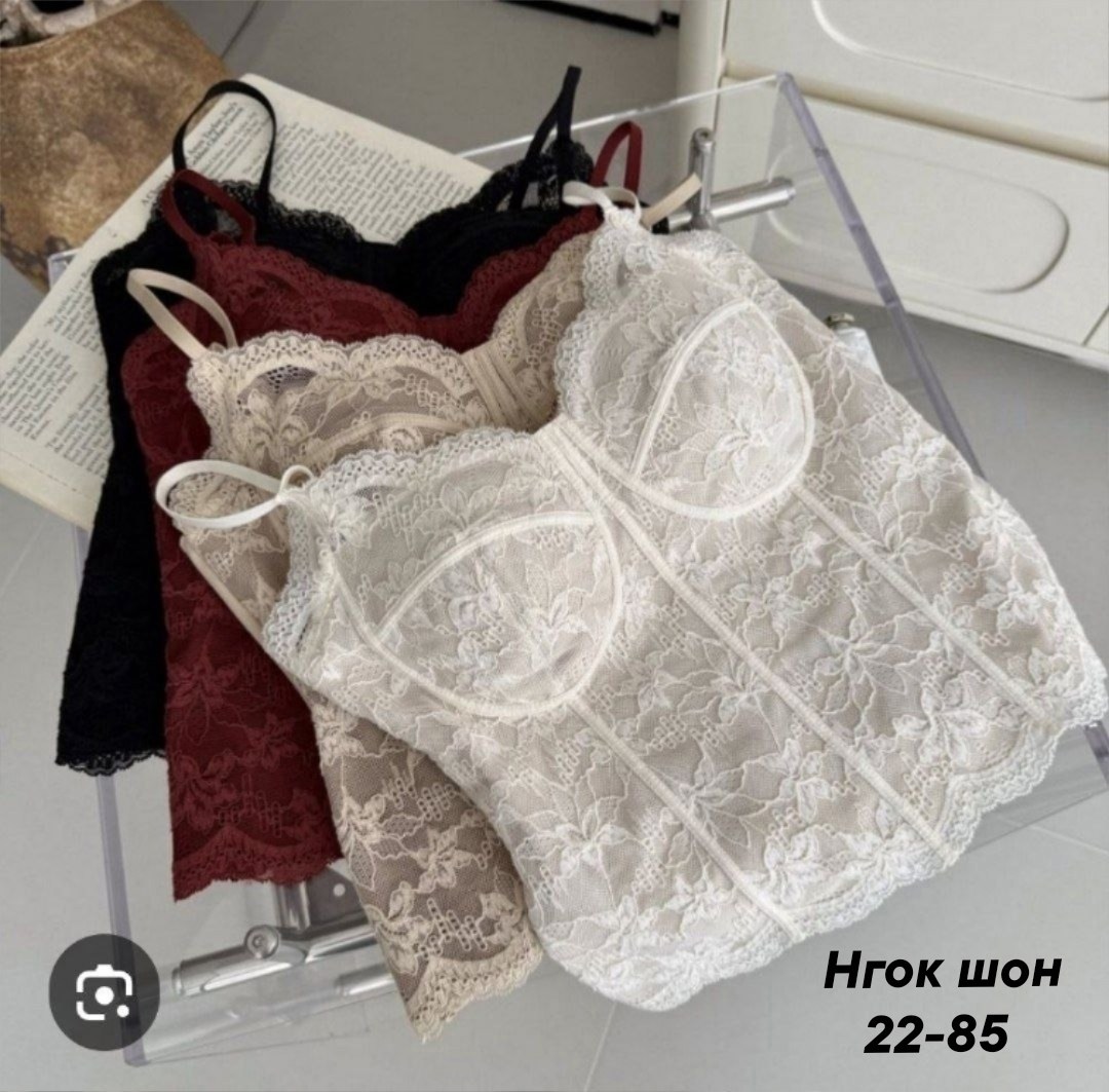 топ женский кружевной,кружевной топ,кружевная майка,бюстье кружевное,кружевной топик