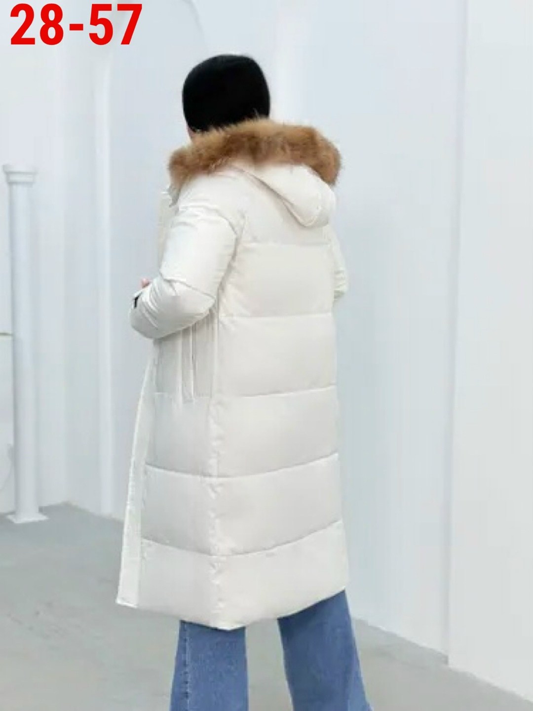 стильные пуховики,женские пуховики,пуховик женский зима,пуховик куртка женская зимняя,женская зимняя куртка