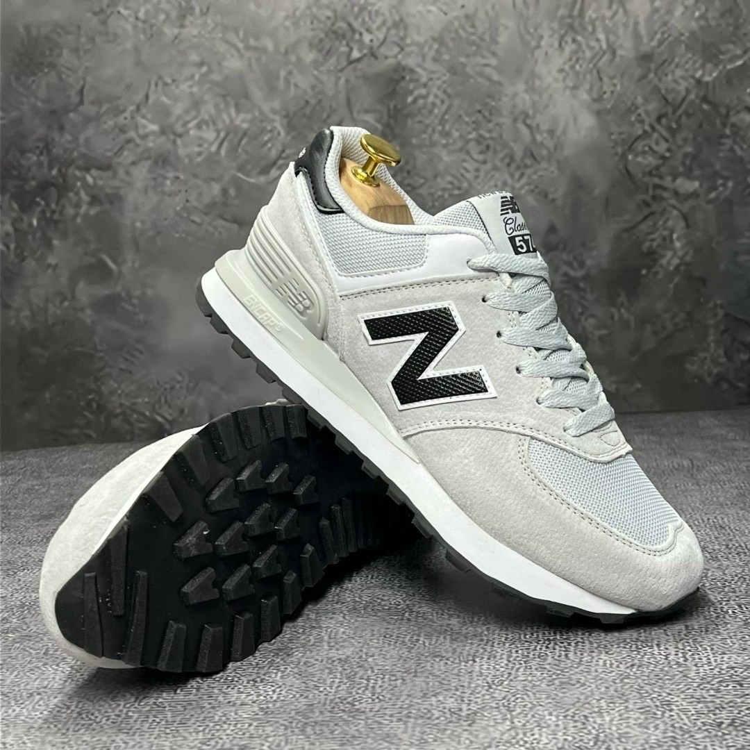 кроссовки мужские new balance 574,кроссовки new balance 574,кроссовки new balance,кроссовки,мужские кроссовки new balance