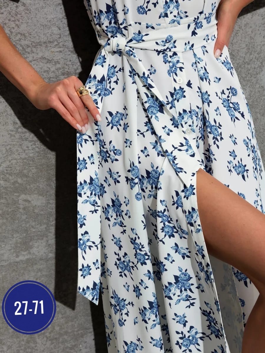 платье летнее женское,платье летнее миди,платье,платье женской,платье летнее