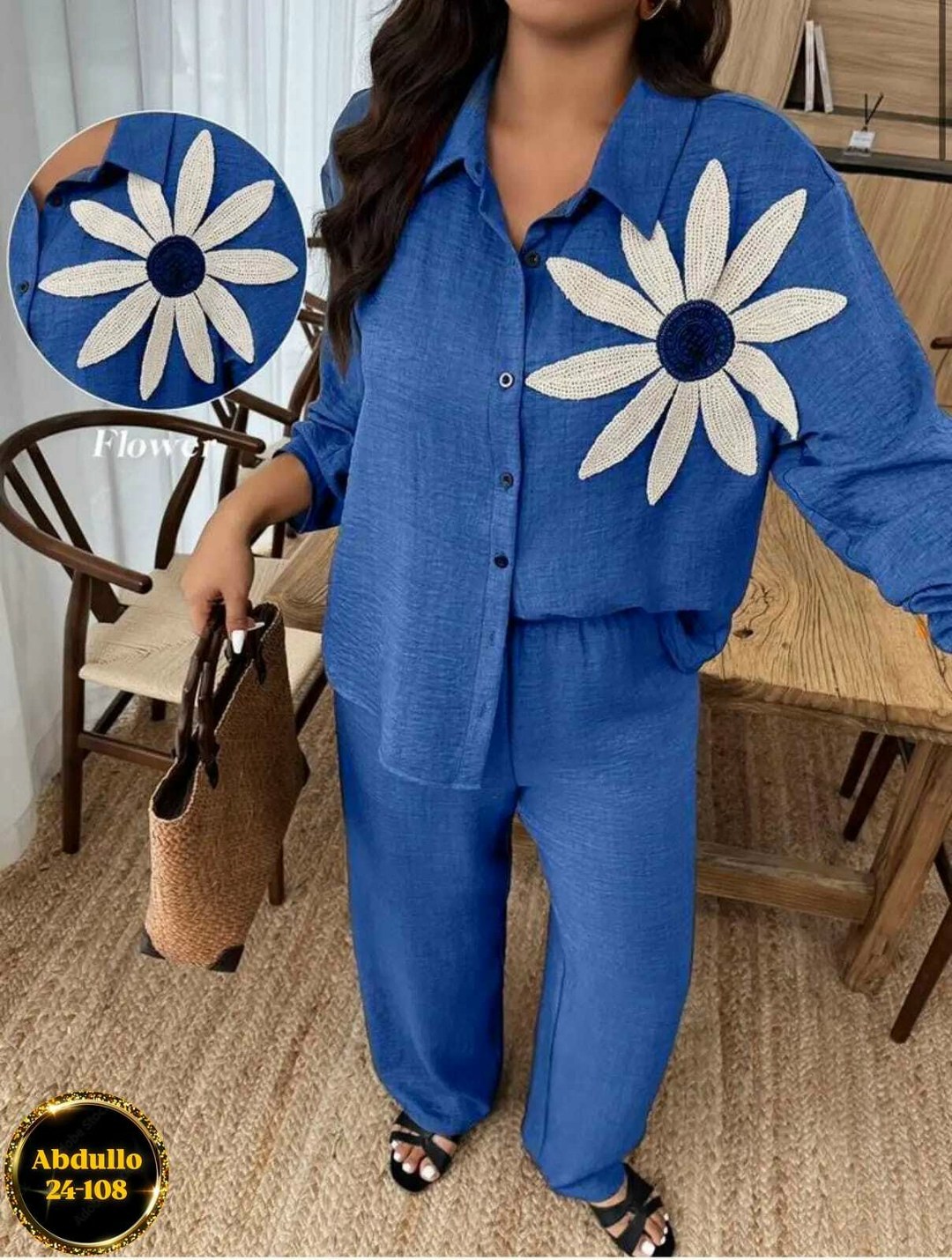 костюм женский,повседневный костюм,костюм с брюками,костюм женский брючный,костюм брючный летний