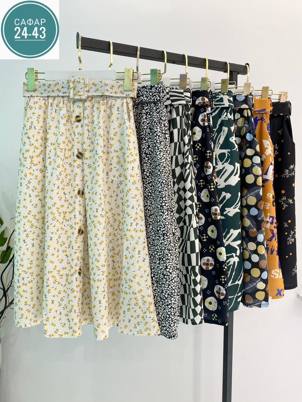 юбка женская,юбка с принтом,летние юбки,юбка стильная,женская юбка с принтом
