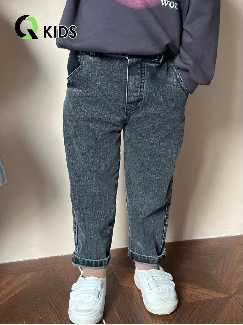 джинсы на мальчика,джинсы для подростка,джинсы стильные,штаны джинсы,детские джинсы