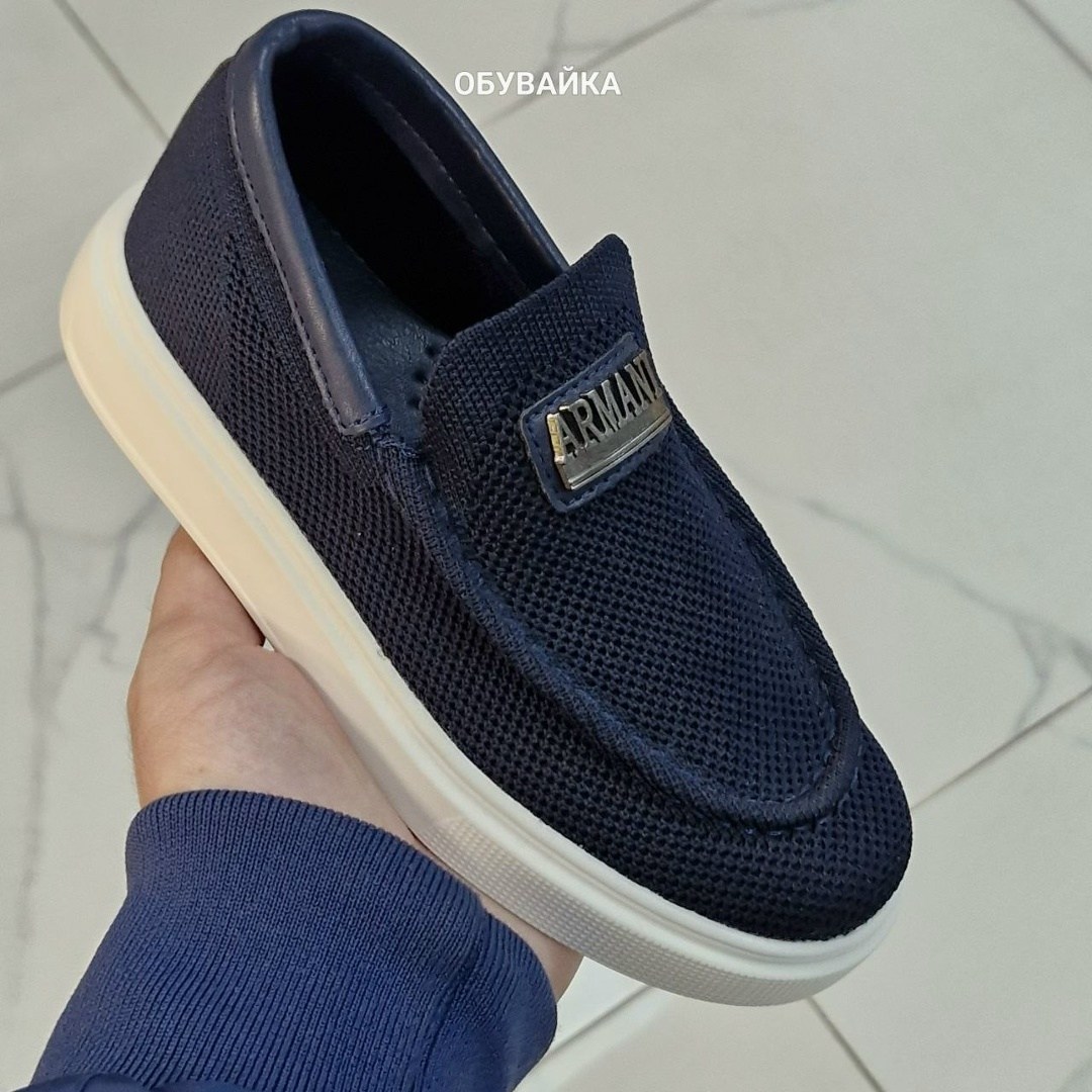 ,слипоны текстильные,женские слипоны,слипоны мужские текстильные,спортивная