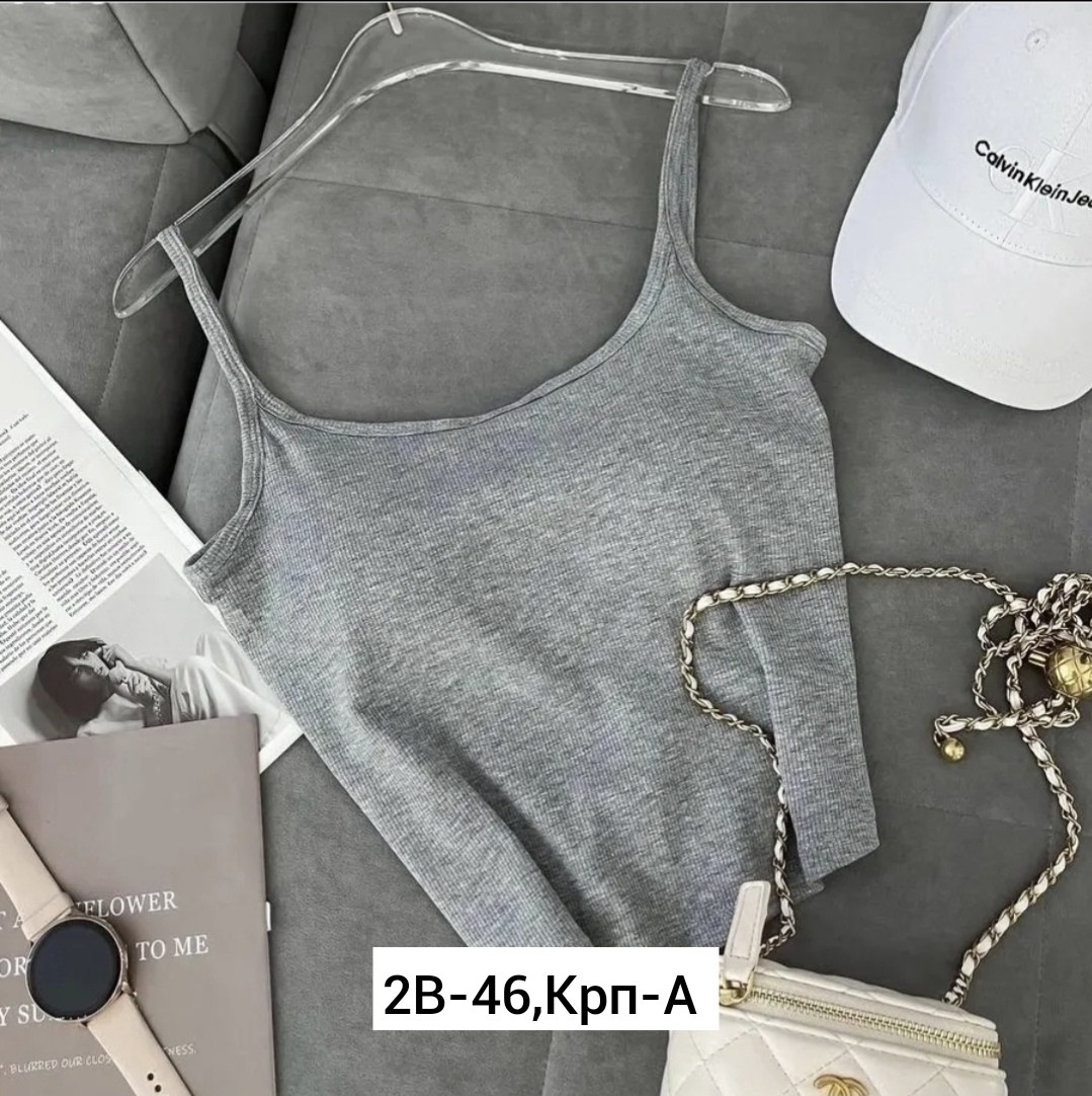 топ женский,майка женская,кроп топы,майка топ,модные топы