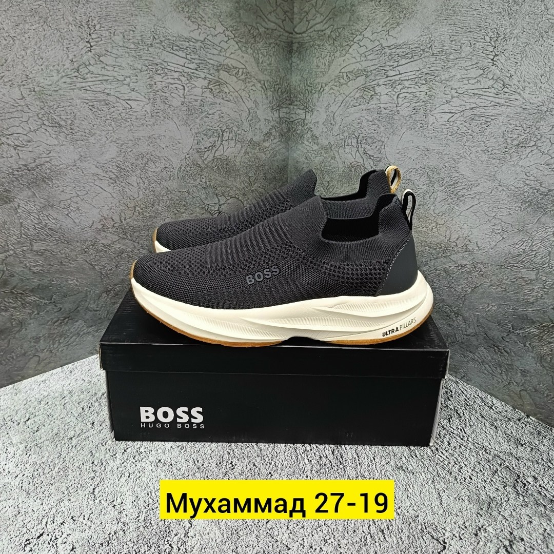 кроссовки boss,кроссовки,кроссовка мужской,кроссовки boss кроссовки,мужские кроссовки