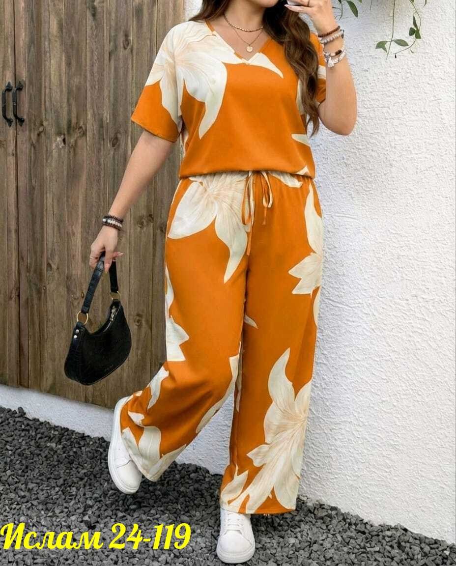 стильная пижама,костюм женский,пижама для женщин,домашний костюм,пижама домашний костюм