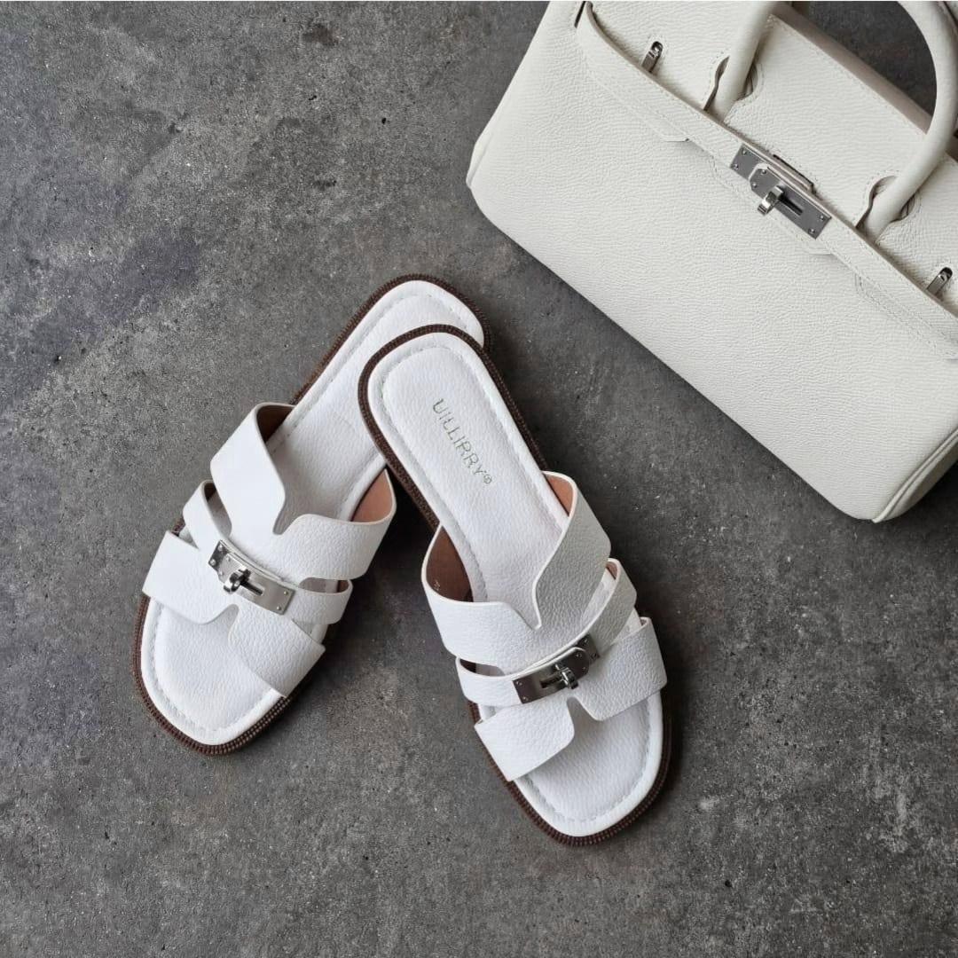 обувь,шлепанцы женские,шлепки диор женские,шлепанцы модные,шлепки эрмес