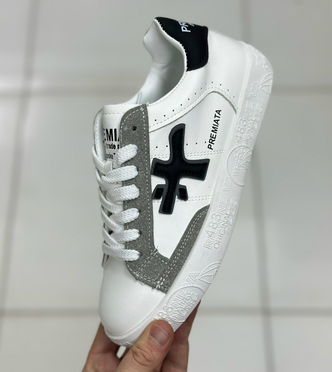 ,кеды premiata мужские,кеды premiata,кроссовки premiata,кроссовки мужские premiata