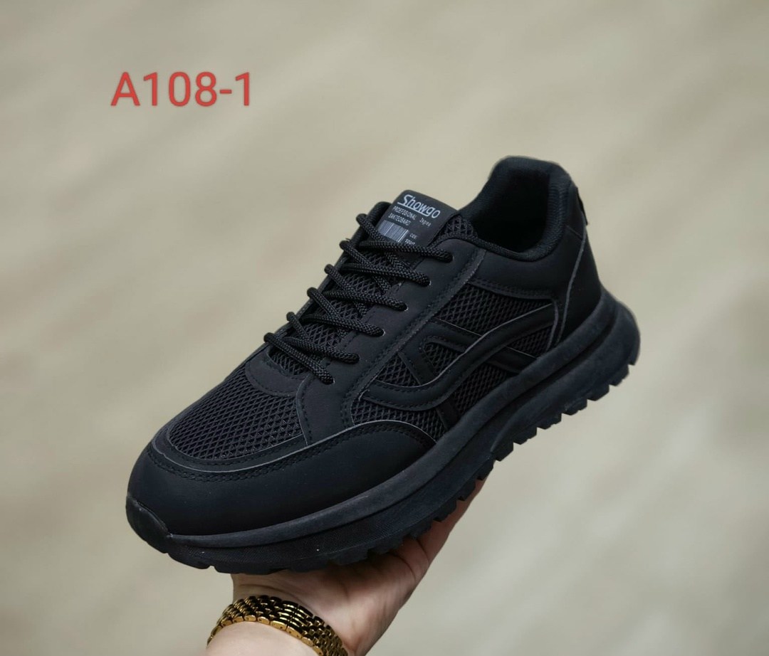 кроссовки,мужские кроссовки puma,мужские кроссовки,кроссовки для мужчин,кроссовки puma