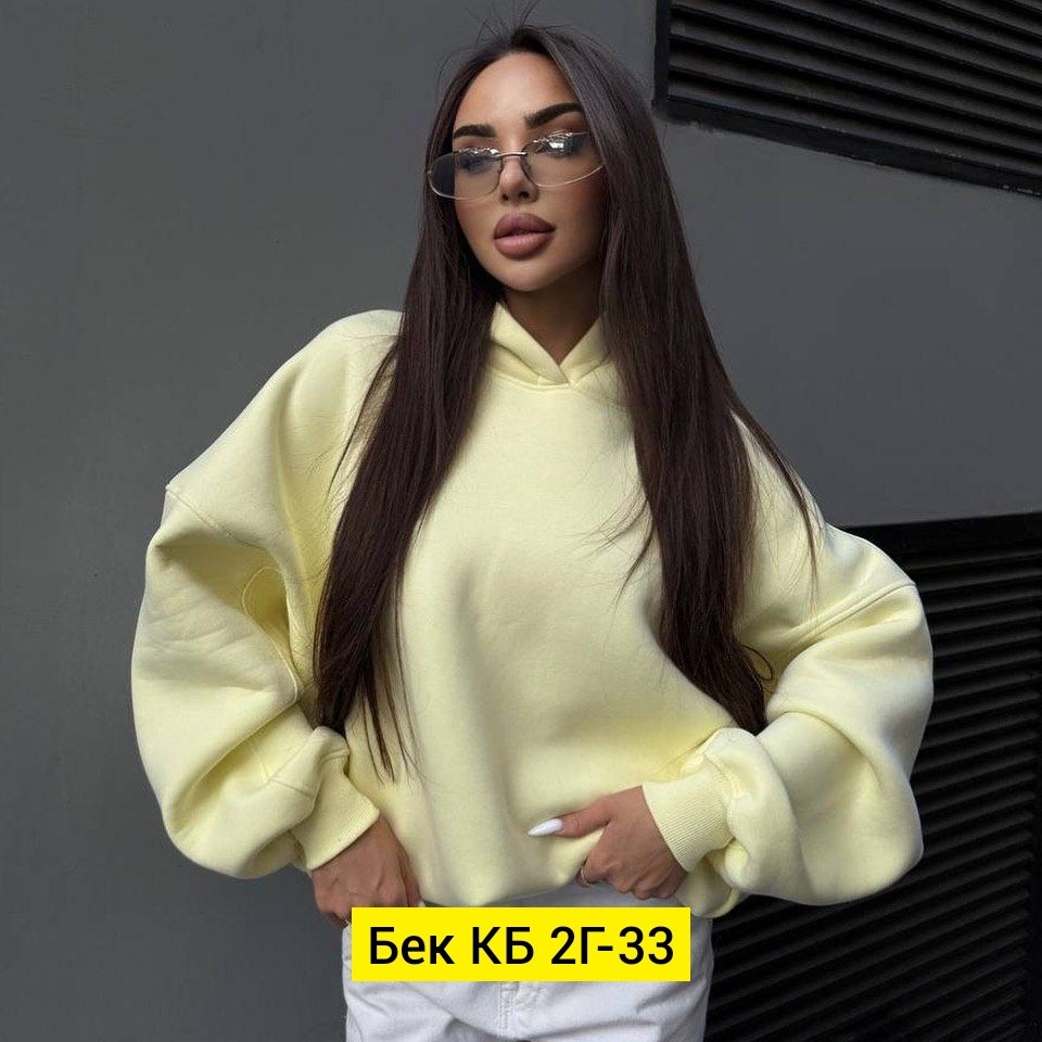 толстовки женская,свитшот женская,толстовка оверсайз,женская толстовка с капюшоном,худи оверсайз