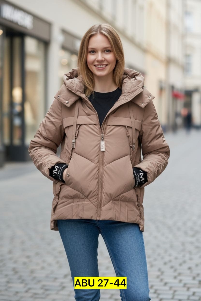 куртка женская бежевая,женская зимняя куртка,демисезонная женская куртка,женская куртка,зимние куртки