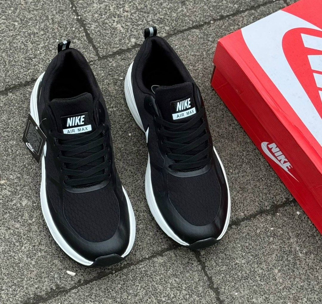 кроссовки nike,кроссовки nike мужские,кроссовки,мужские кроссовки nike air pegasus,мужские черные кроссовки nike air max