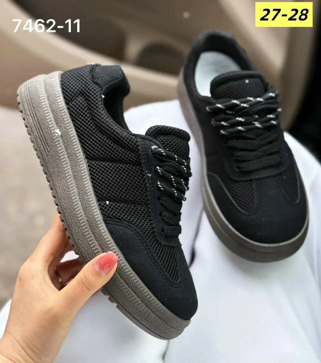 ,кроссовки женскиe,кроссовки удобные,повседневные кроссовки,кроссовки модные