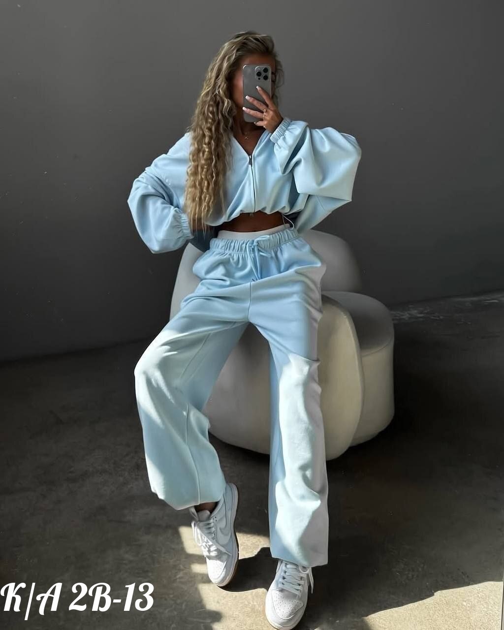 спортивные костюмы женские,костюм женские спортивные костюмы,спортивные костюм,женские костюмы,костюм спортивный одежда