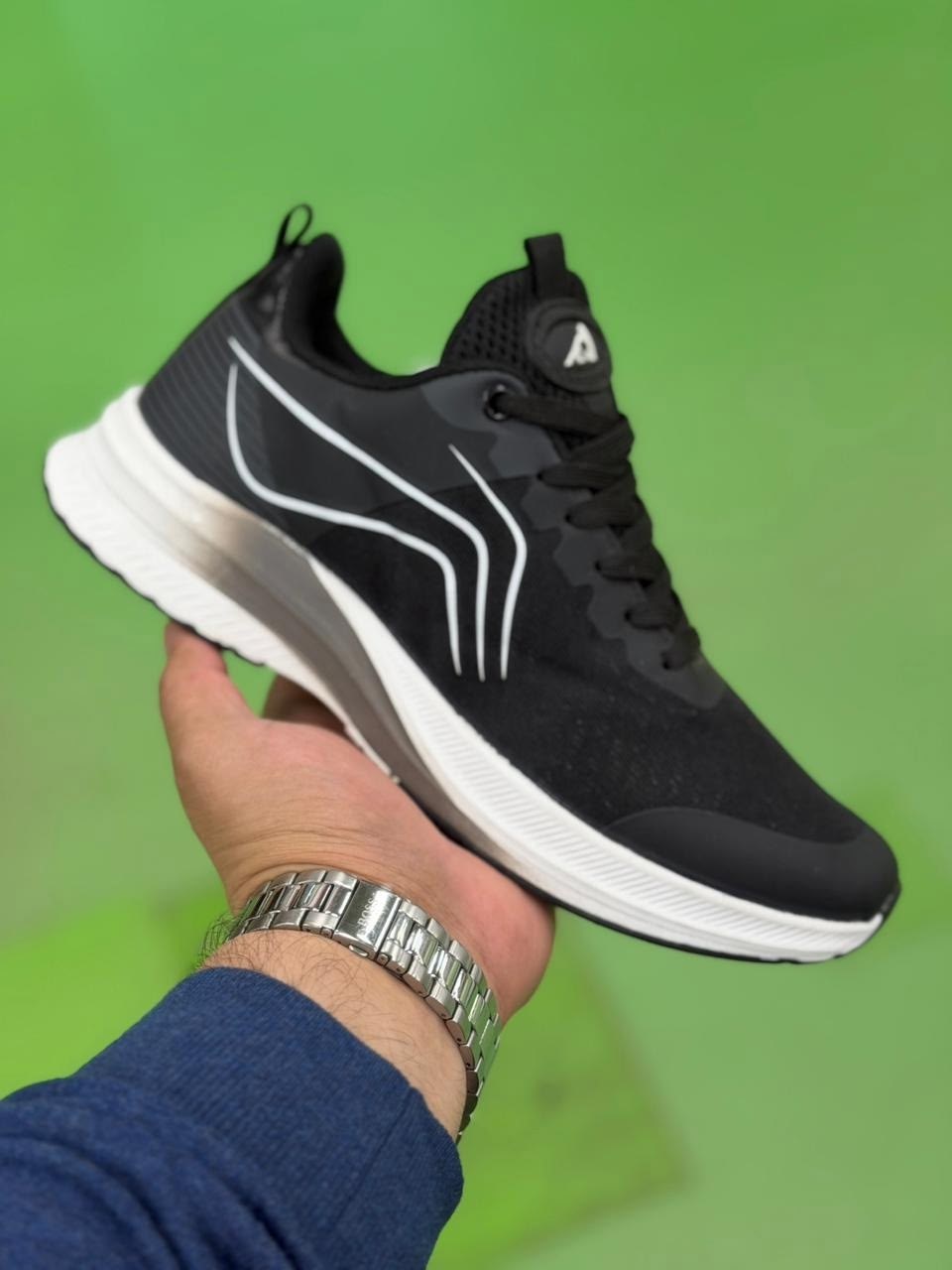 кроссовки,мужские кроссовки,спортивные кроссовки,кроссовка мужской,кроссовки удобные