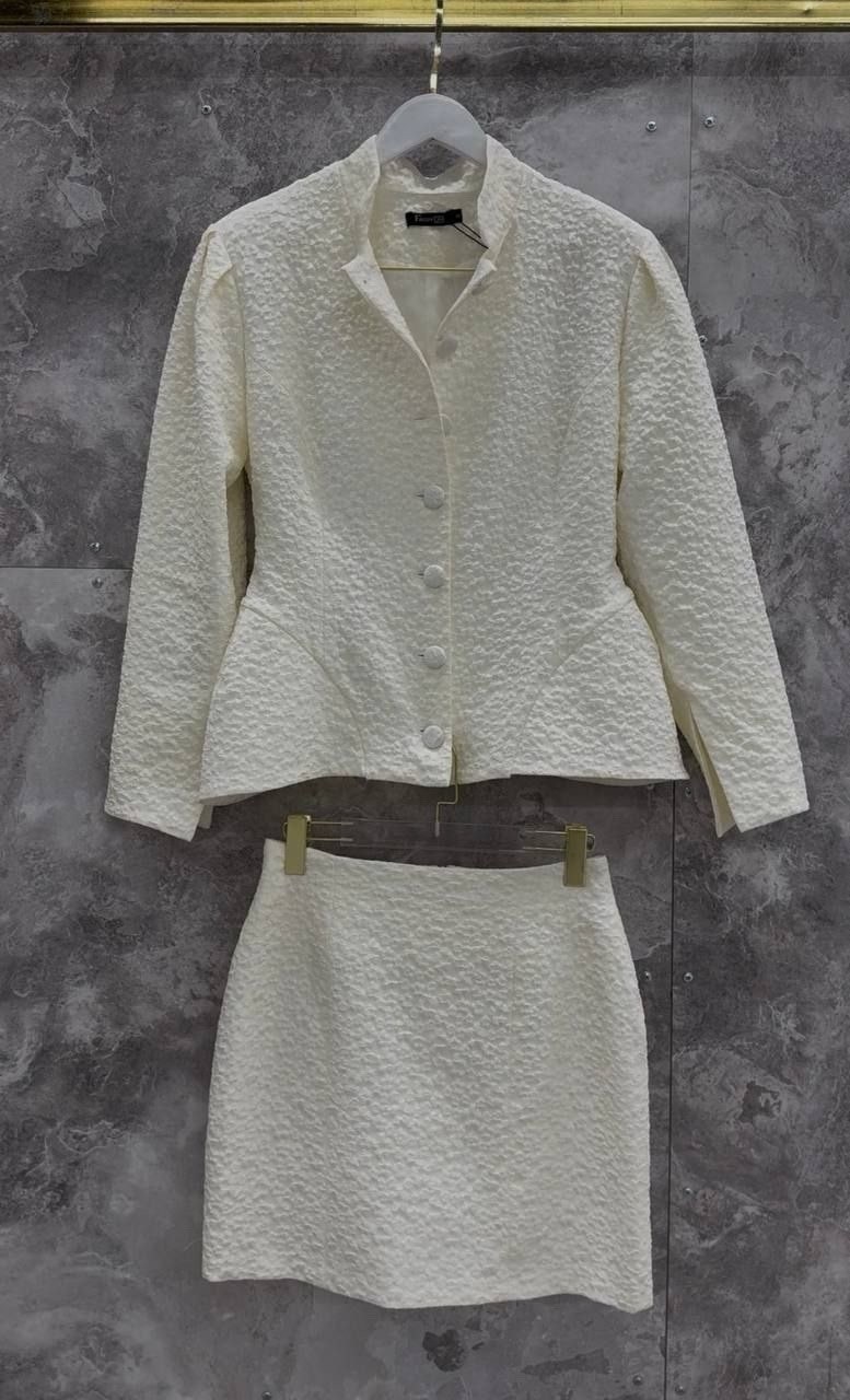 элегантное модное,платье-пиджак,мода стиль,шикарная одежда