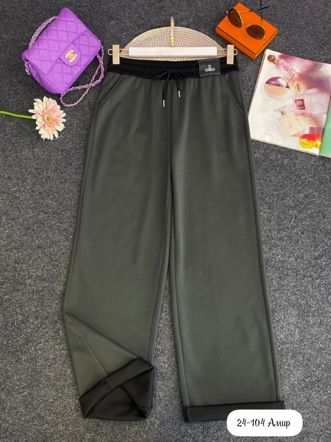 женские брюки,брюки свободные,брюки штаны,женские штаны,брюки спортивные женская