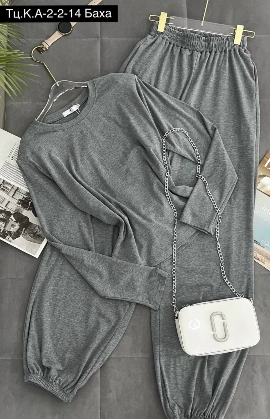 трикотажные костюмы,спортивный костюм,женский спортивный костюм,женские костюмы,костюм трикотажный женский