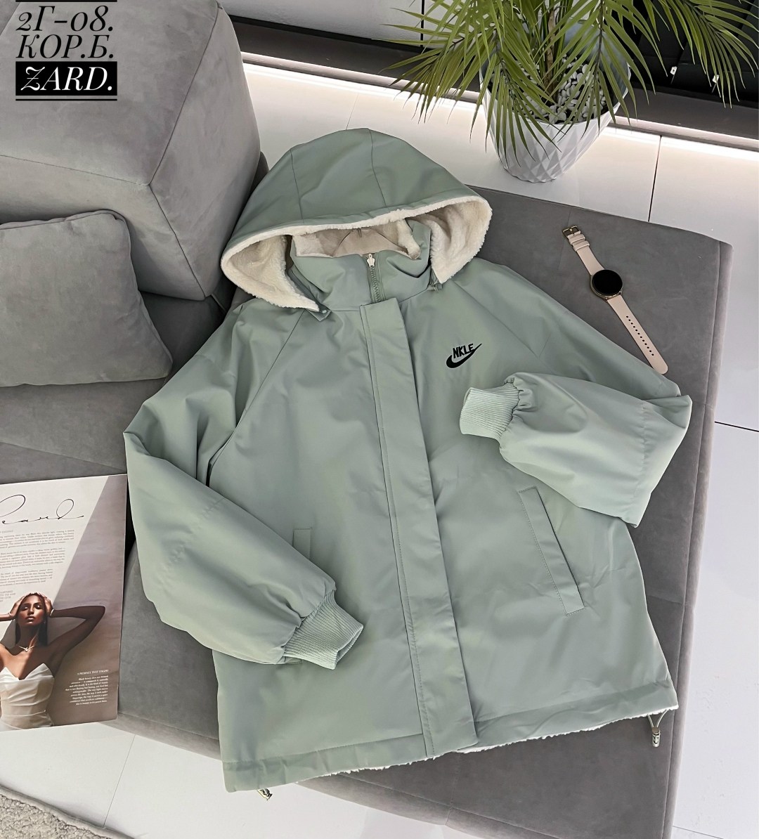 куртка женская,демисезонная куртка,зимние куртки,куртка,повседневная куртка