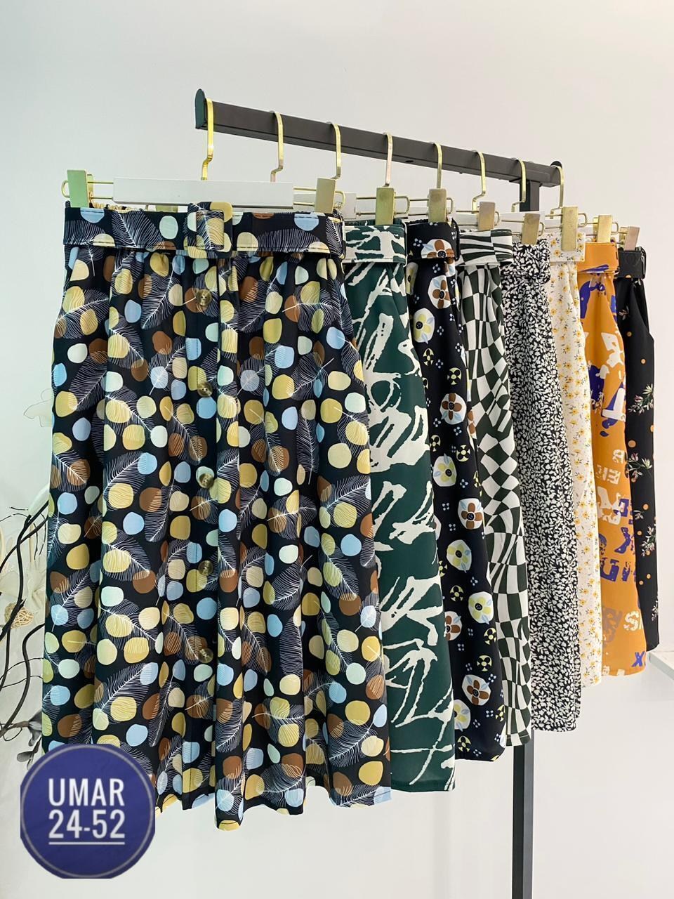 юбка шифоновая,юбка женская,летние юбки,юбка стильная,юбка шифон