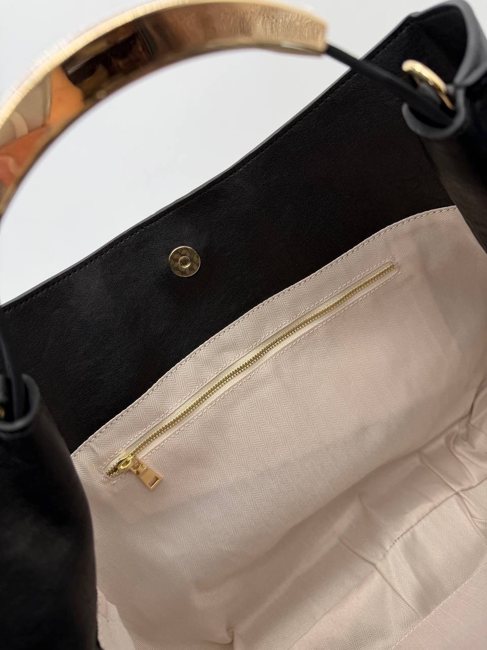 сумка,женская сумка,сумочка,сумка женские сумки,модная сумка