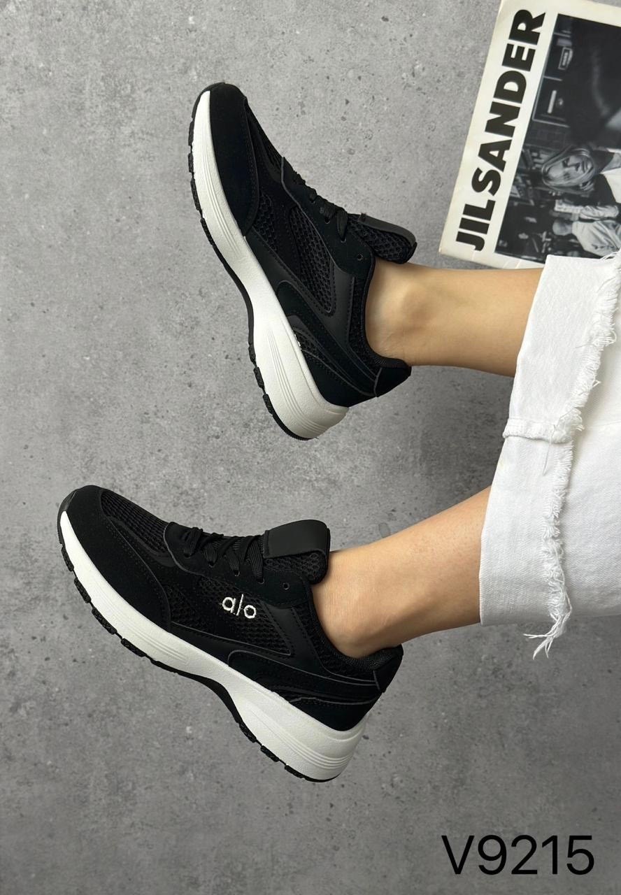 женские кроссовки,бежевые кроссовки,повседневные кроссовки,кроссовки для фитнеса,