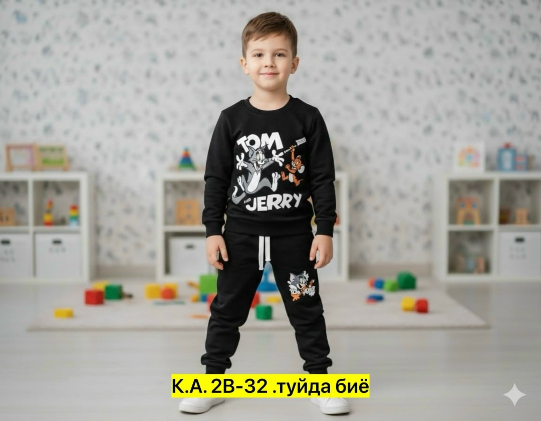 костюм спортивный для мальчика детский,костюм спортивный для мальчика,толстовка для мальчика,костюм детский,костюм спортивный детский трикотаж ronda