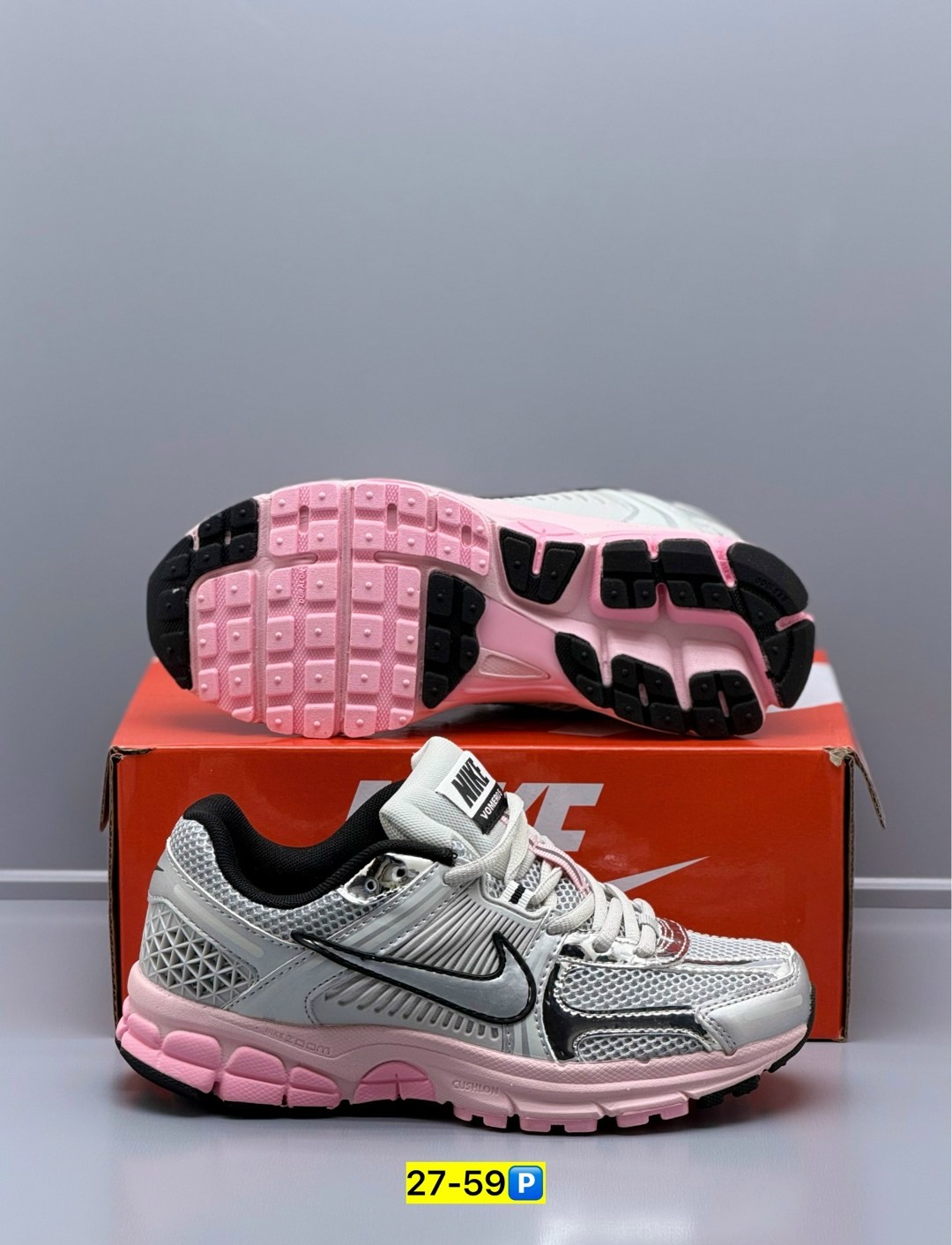 кроссовки nike zoom vomero 5,кроссовки nike женские,кроссовки nike air zoom vomero 5,кроссовки,женские кроссовки nike air zoom vomero 5