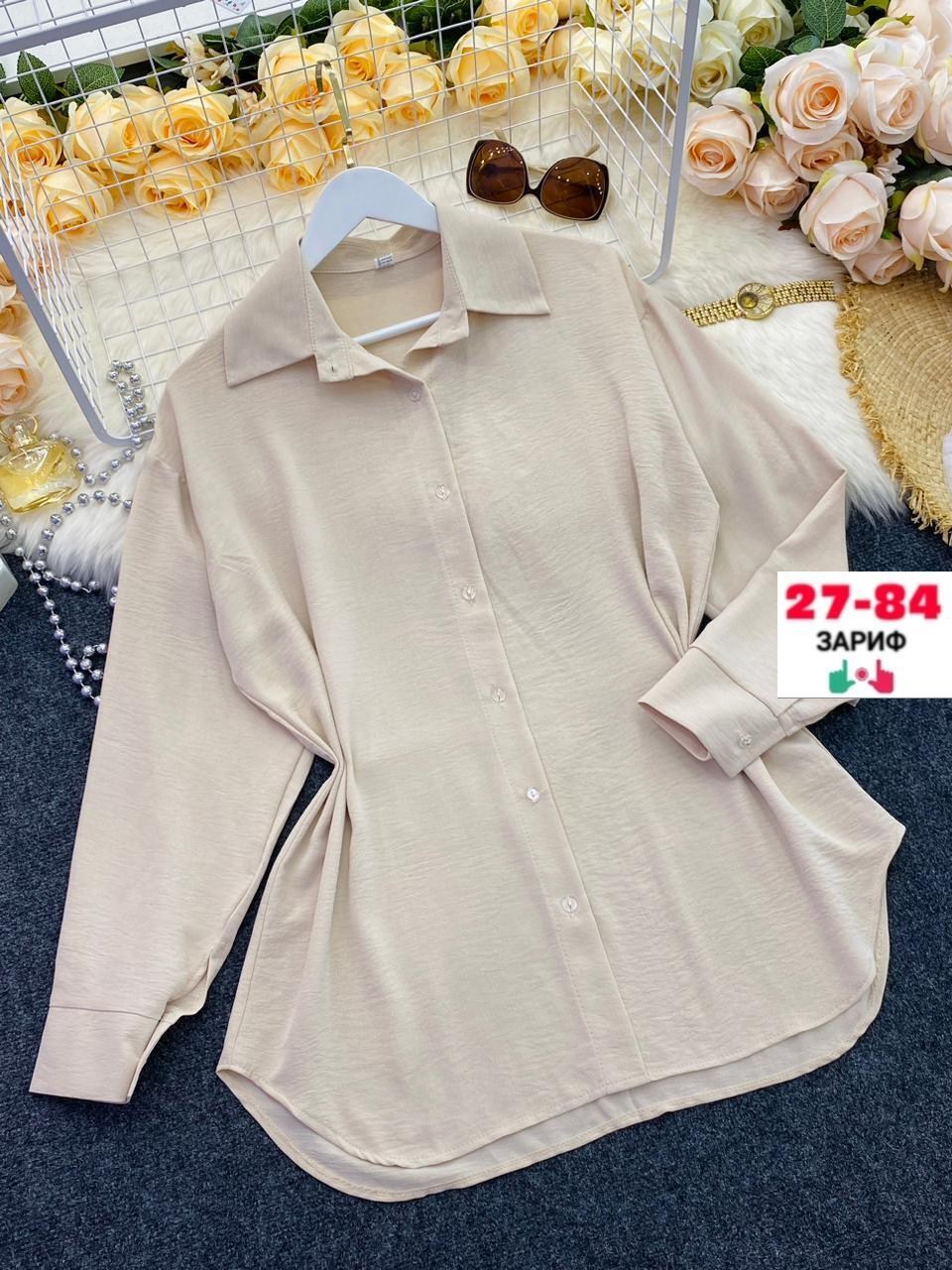 женская рубашка,женские блузки и рубашки,фиолетовая рубашка,рубашка,женская блузка